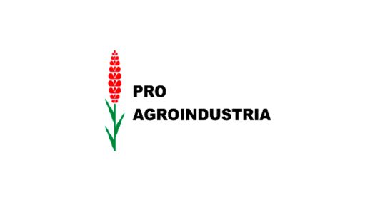 logo agro