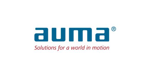logo auma