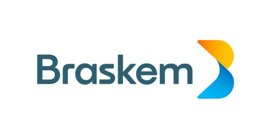 logo braskem