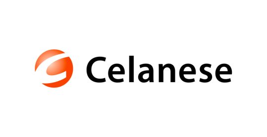 logo celanese