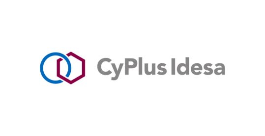 logo cyplus