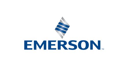 logo emerson