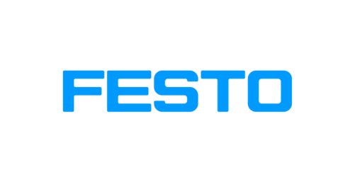 logo festo