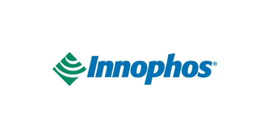 logo innophos