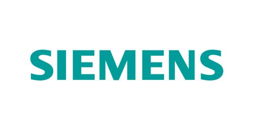 logo siemens